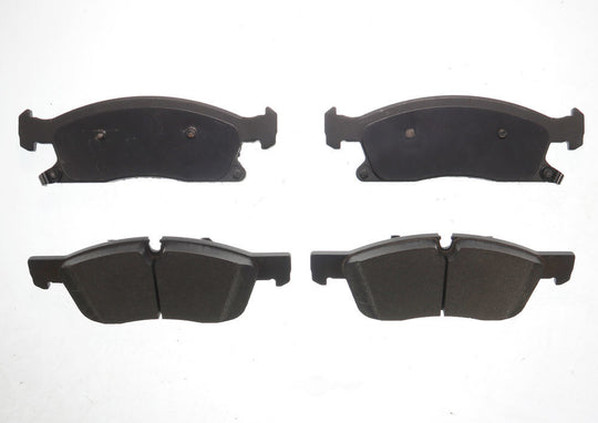 BFD1904SM ProSeries OE Brake Pads