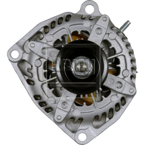 22048 Remy Premium Remanufactured Alternator, 110 - 160 Amps