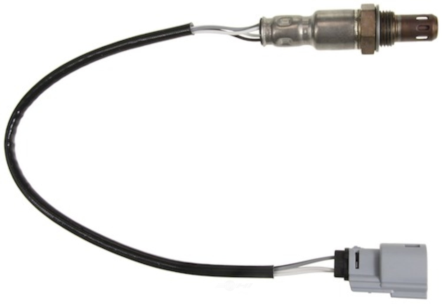 22052 NTK OXYGEN (O2) SENSOR