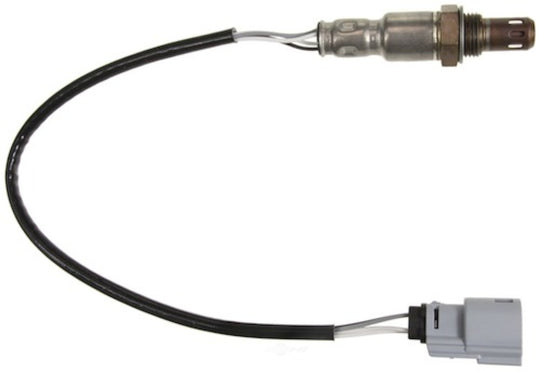 22052 NTK OXYGEN (O2) SENSOR