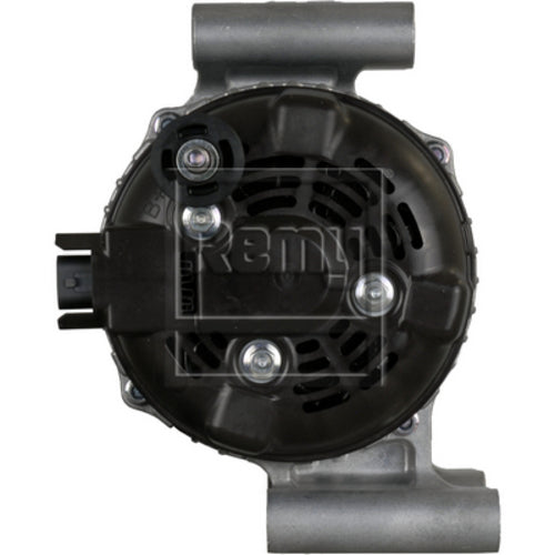 22058 Remy Premium Remanufactured Alternator, 110 - 160 Amps