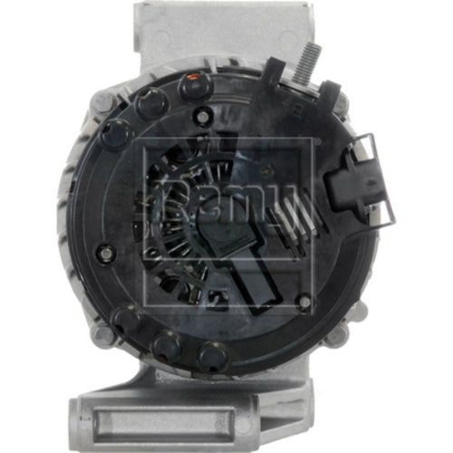 22080 Remy Premium Remanufactured Alternator, 110 - 160 Amps