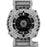 22080 Remy Premium Remanufactured Alternator, 110 - 160 Amps