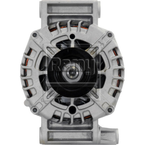 22080 Remy Premium Remanufactured Alternator, 110 - 160 Amps