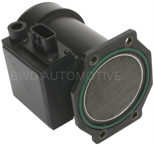 221006M BWD Mass Air Flow (MAF) Sensor