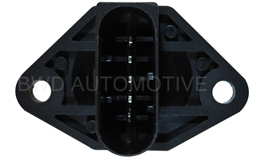 221033M BWD Mass Air Flow (MAF) Sensor