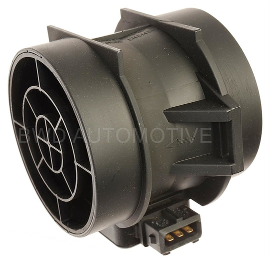 221034M BWD Mass Air Flow (MAF) Sensor