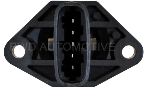 221045M BWD Mass Air Flow (MAF) Sensor