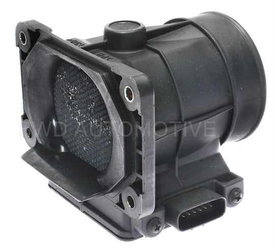 221140 BWD Mass Air Flow (MAF) Sensor