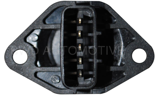 221149 BWD Mass Air Flow (MAF) Sensor