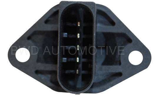 221151 BWD Mass Air Flow (MAF) Sensor