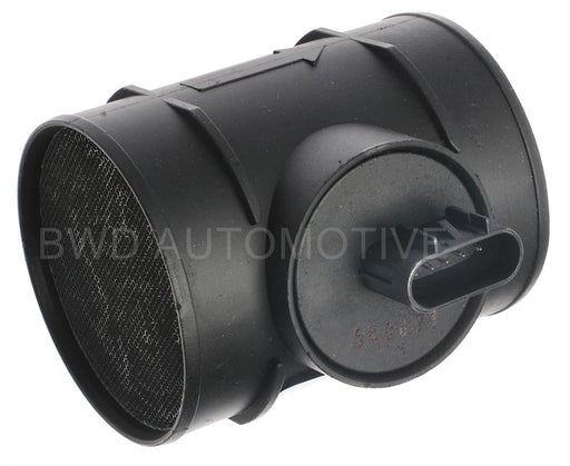221159 BWD Mass Air Flow (MAF) Sensor