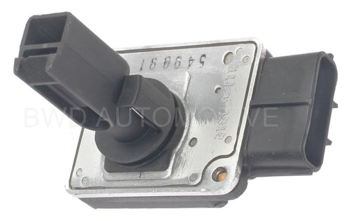 221195 BWD Mass Air Flow (MAF) Sensor