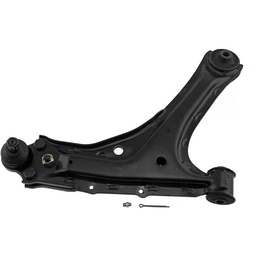 22611125 Pro-Series OE Control Arm
