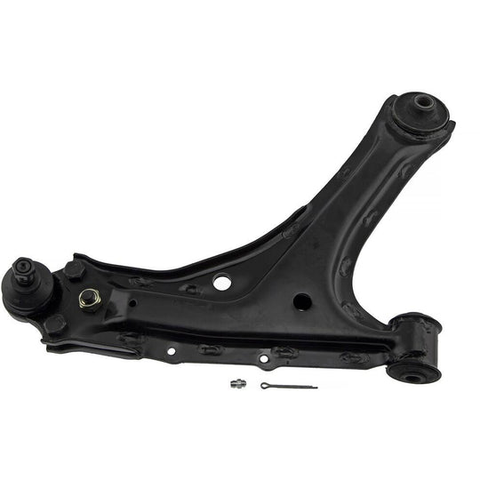 22611125 Pro-Series OE Control Arm