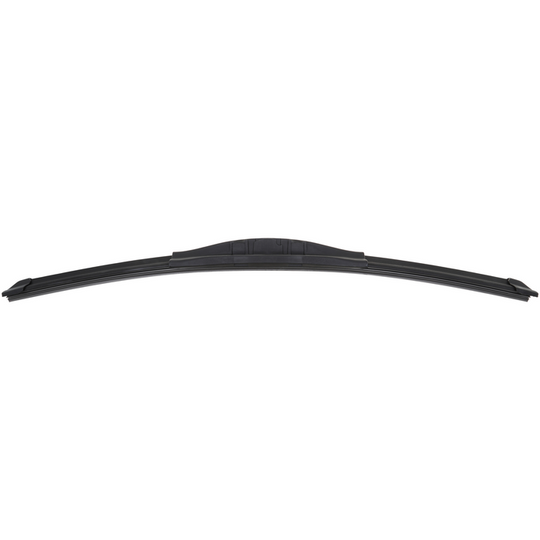 91-210 Trico Signal Wiper Blades