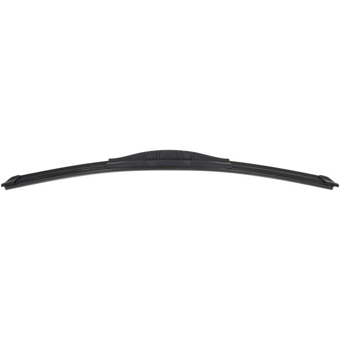 91-210 Trico Signal Wiper Blades