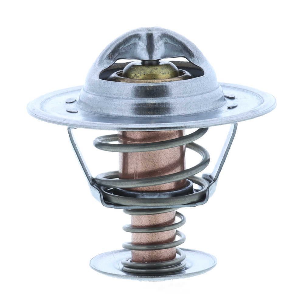228-160JV MOTORAD OE THERMOSTAT