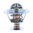 228-160JV MOTORAD OE THERMOSTAT