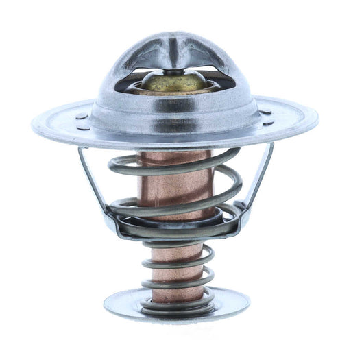 228-160JV MOTORAD OE THERMOSTAT