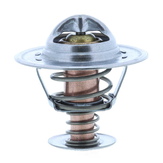228-160JV MOTORAD OE THERMOSTAT