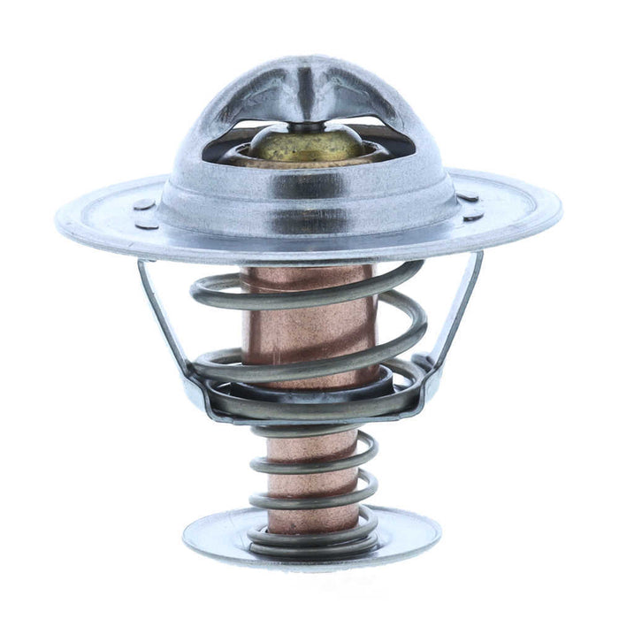 228-160JV MOTORAD OE THERMOSTAT
