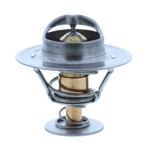 228-170JV MOTORAD OE THERMOSTAT