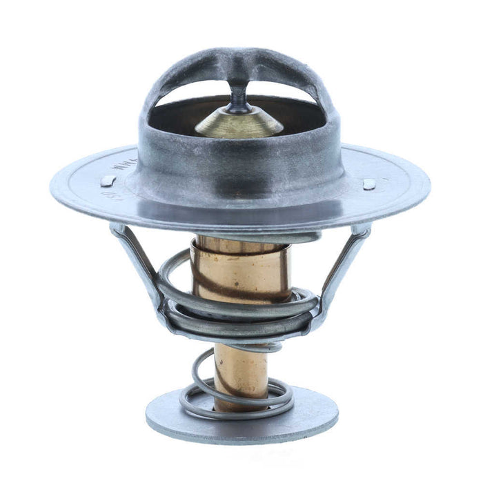 228-170JV MOTORAD OE THERMOSTAT