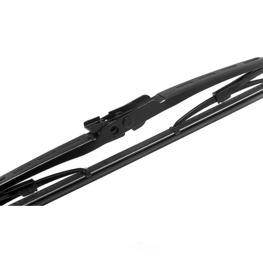 23-1 TRICO EXACT FIT BLADE