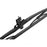 23-1 TRICO EXACT FIT BLADE