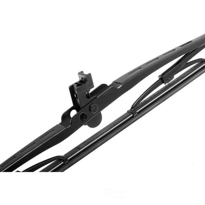 23-1 TRICO EXACT FIT BLADE