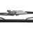 23-1 TRICO EXACT FIT BLADE