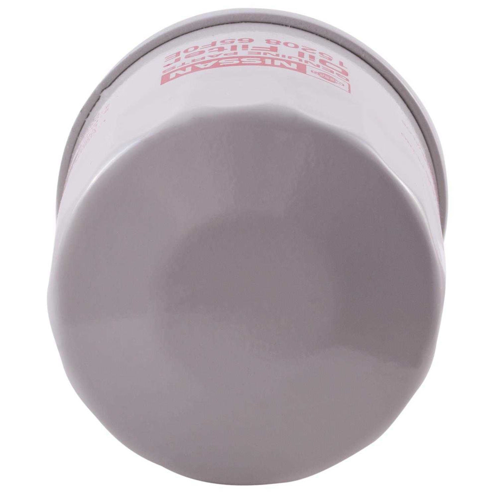 15208-65F0E Premium Guard Oil Filter