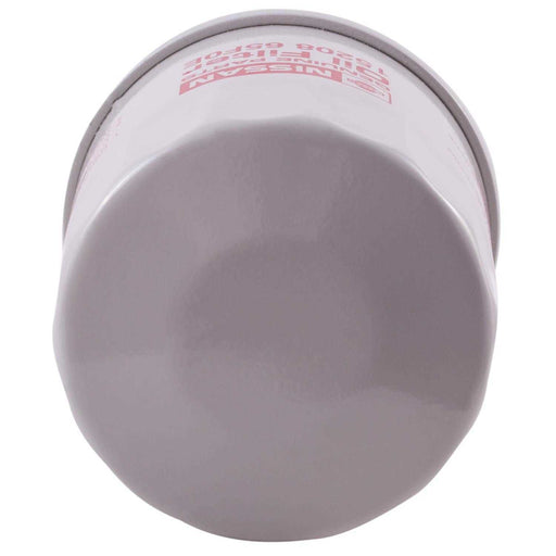 15208-65F0E Premium Guard Oil Filter