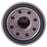15208-65F0E Premium Guard Oil Filter