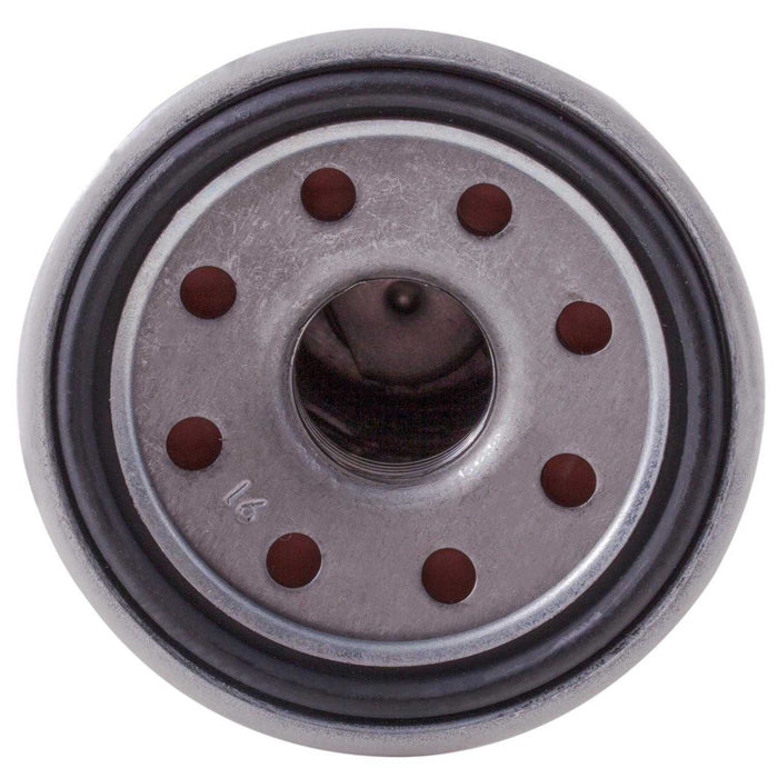 15208-65F0E Premium Guard Oil Filter