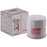 15208-65F0E Premium Guard Oil Filter