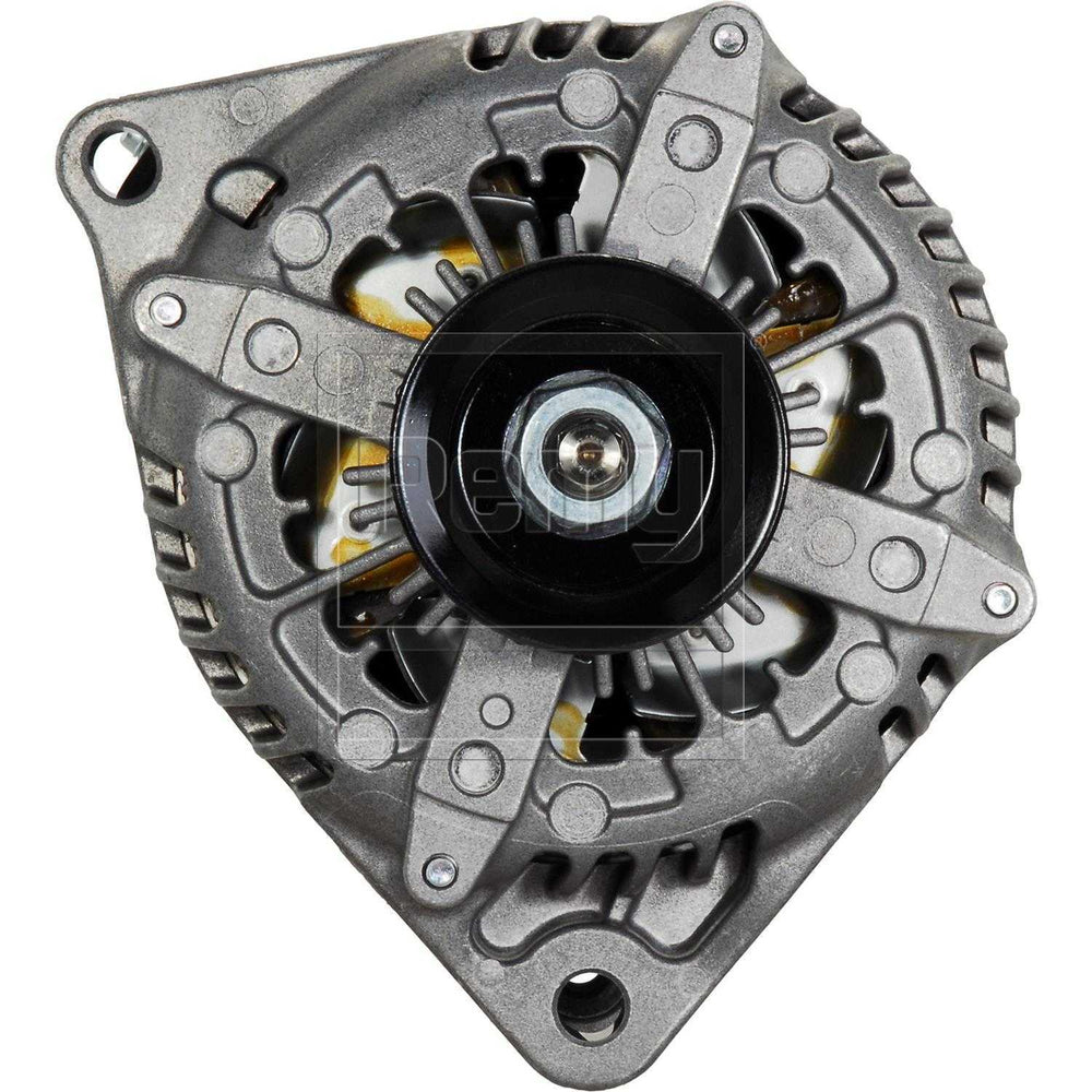 23008 REMY Alternator