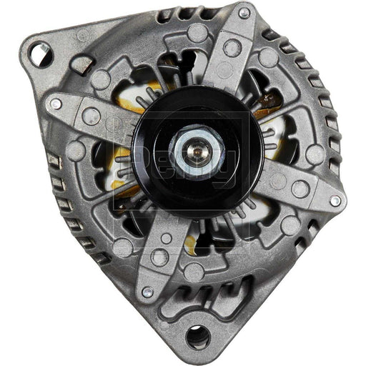 23008 REMY Alternator