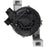 23015 REMY Alternator
