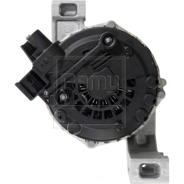 23015 REMY Alternator