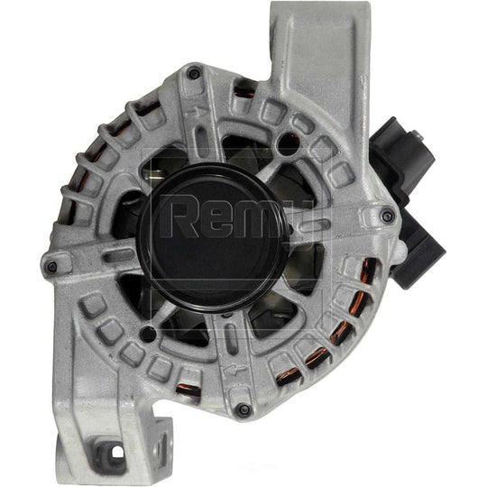 23015 REMY Alternator