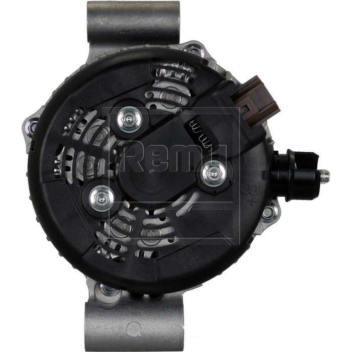 23031 REMY Alternator