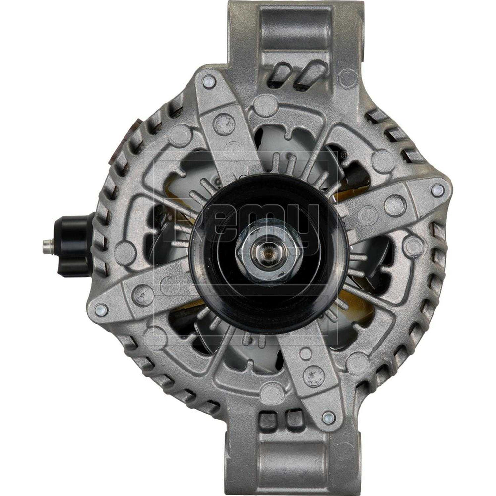 23031 REMY Alternator