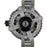 23031 REMY Alternator