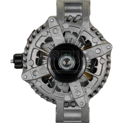 23031 REMY Alternator
