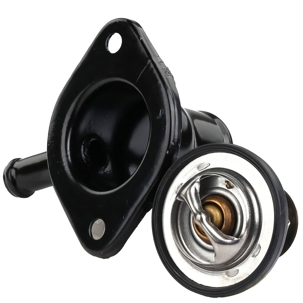 2315KT Motorad OE Thermostat