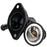 2315KT Motorad OE Thermostat