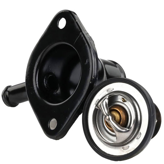2315KT Motorad OE Thermostat