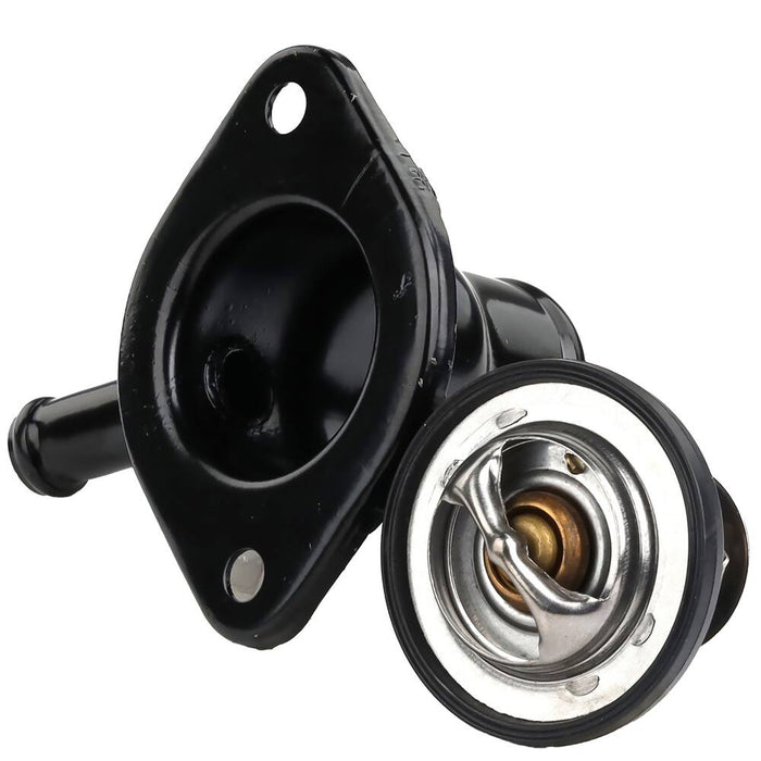 2315KT Motorad OE Thermostat